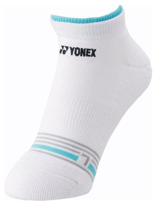 ウィメンズスニーカーインソックス レディース テニス ソックス 靴下