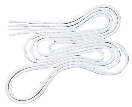 Shoelaces Flat Round Laces Shoelaces Shoelaces