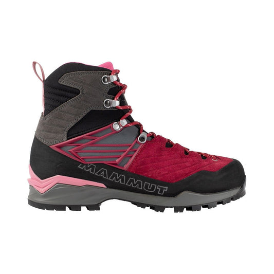 Kento Pro High GTX® Women 登山 アウトドアシューズ