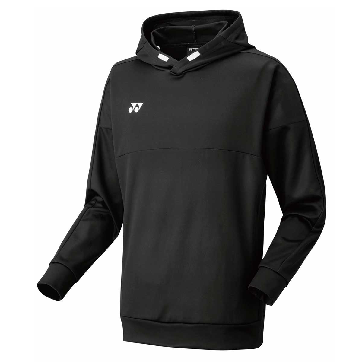 テニス・バドミントンウェア ユニセックス  ユニパーカー