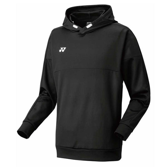 テニス・バドミントンウェア ユニセックス  ユニパーカー