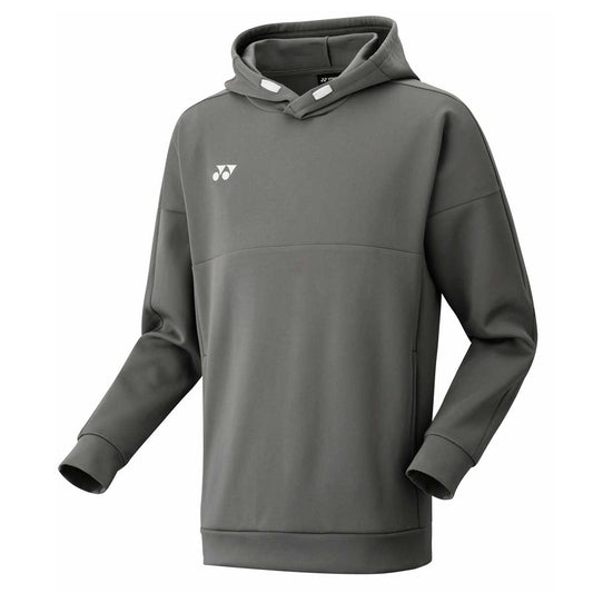 テニス・バドミントンウェア ユニセックス  ユニパーカー