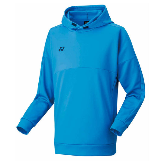 テニス・バドミントンウェア ユニセックス  ユニパーカー