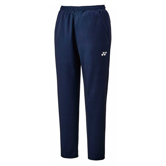 テニス・バドミントンウェア ユニセックス  ユニジョガーパンツ