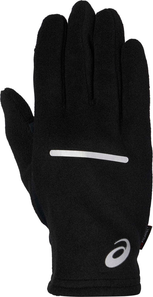 ランニンググローブ