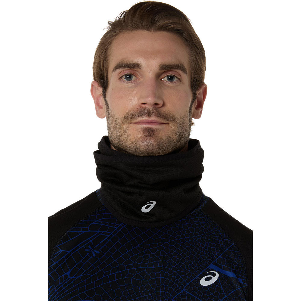 ウィンターランニングネックウォーマー メンズ レディース ネックウォーマー 防寒