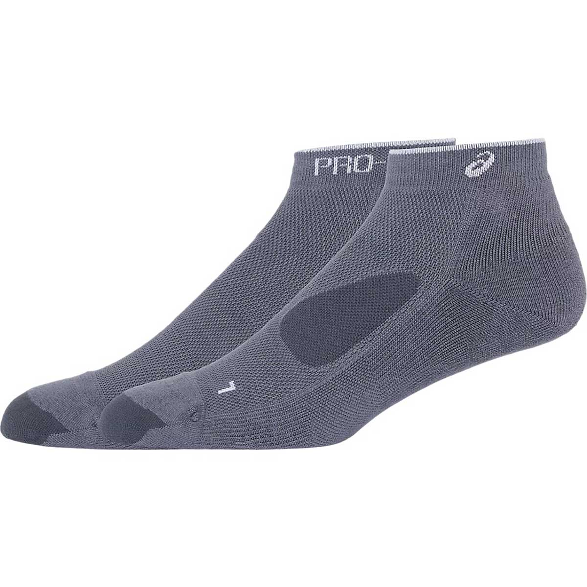 メンズ レディース ランニングソックス PROPAD KAYANO SOCKS