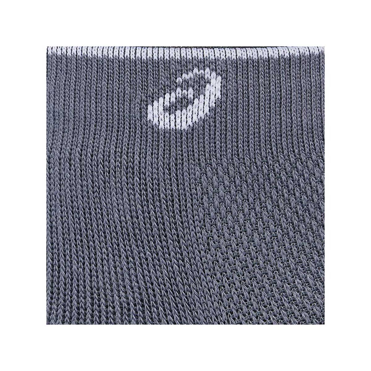 メンズ レディース ランニングソックス PROPAD KAYANO SOCKS