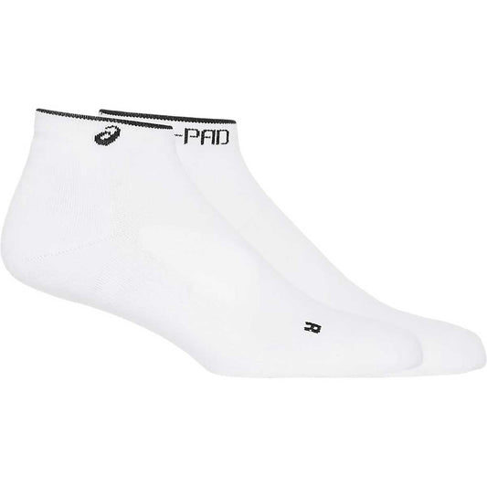 メンズ レディース ランニングソックス PROPAD KAYANO SOCKS