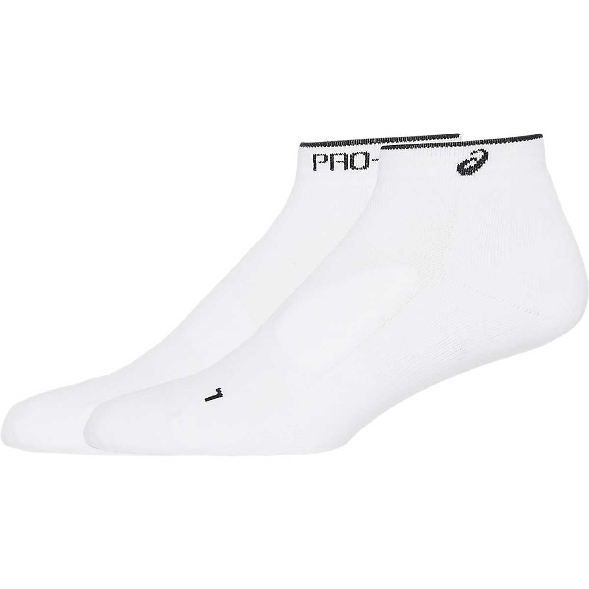 メンズ レディース ランニングソックス PROPAD KAYANO SOCKS