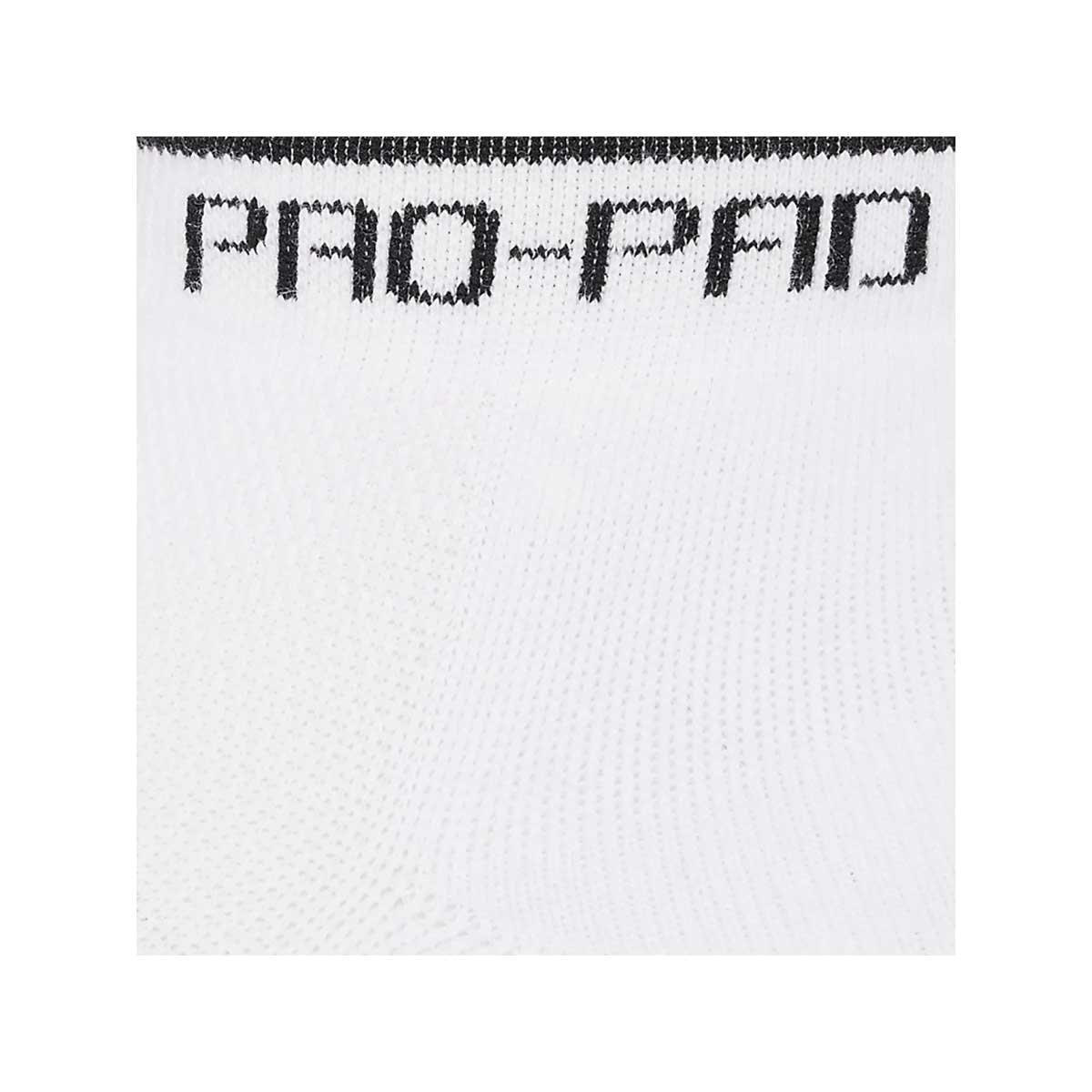 メンズ レディース ランニングソックス PROPAD KAYANO SOCKS