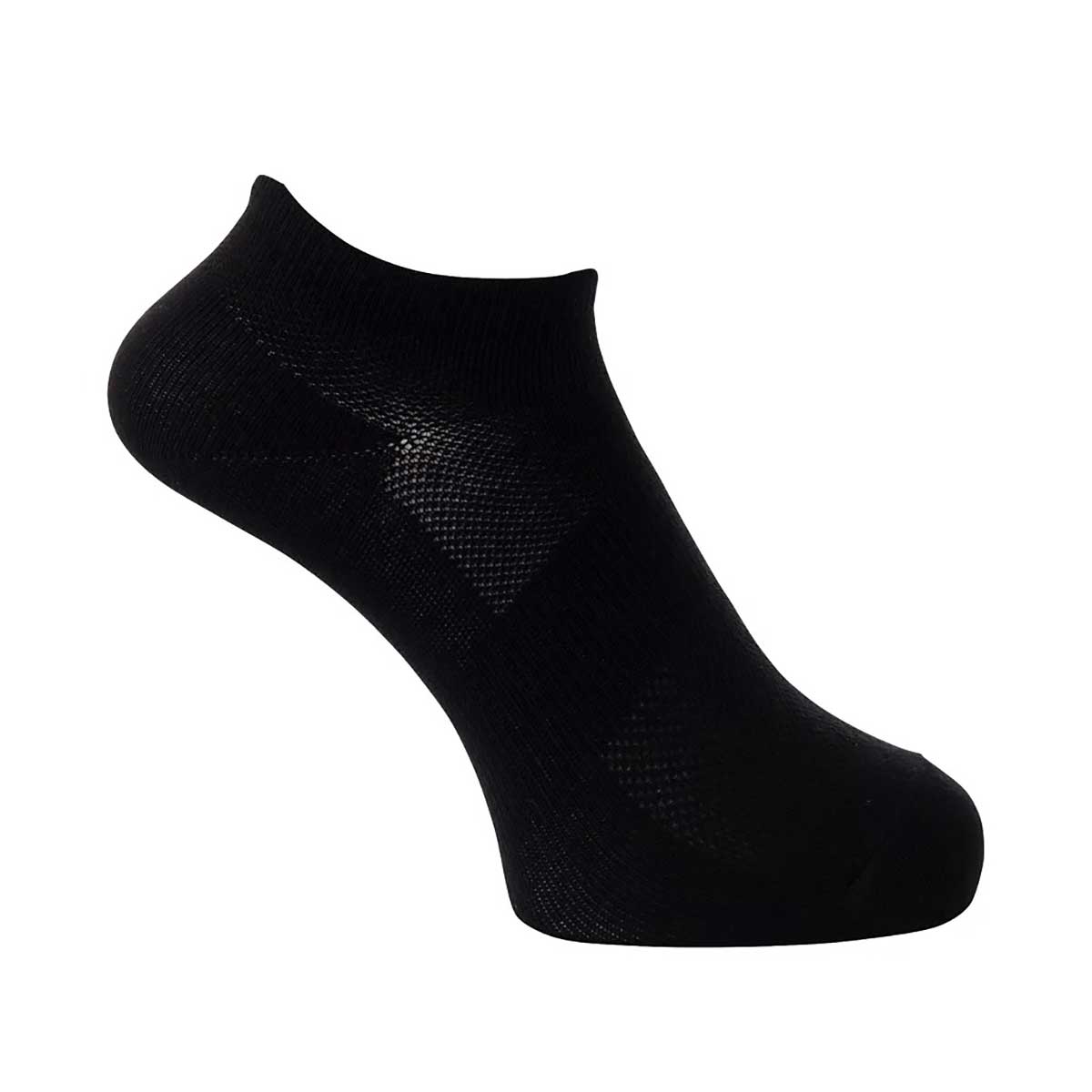 メンズ レディース ランニングソックス RUNNING COLOR SOCKS