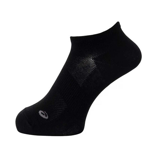 メンズ レディース ランニングソックス RUNNING COLOR SOCKS