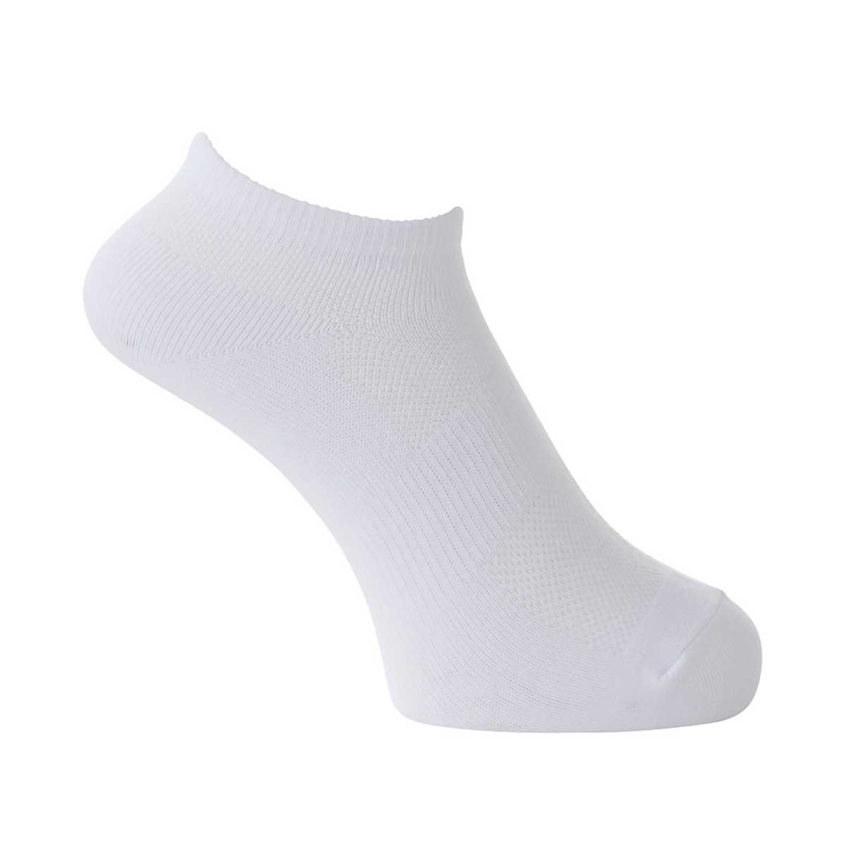 メンズ レディース ランニングソックス RUNNING COLOR SOCKS