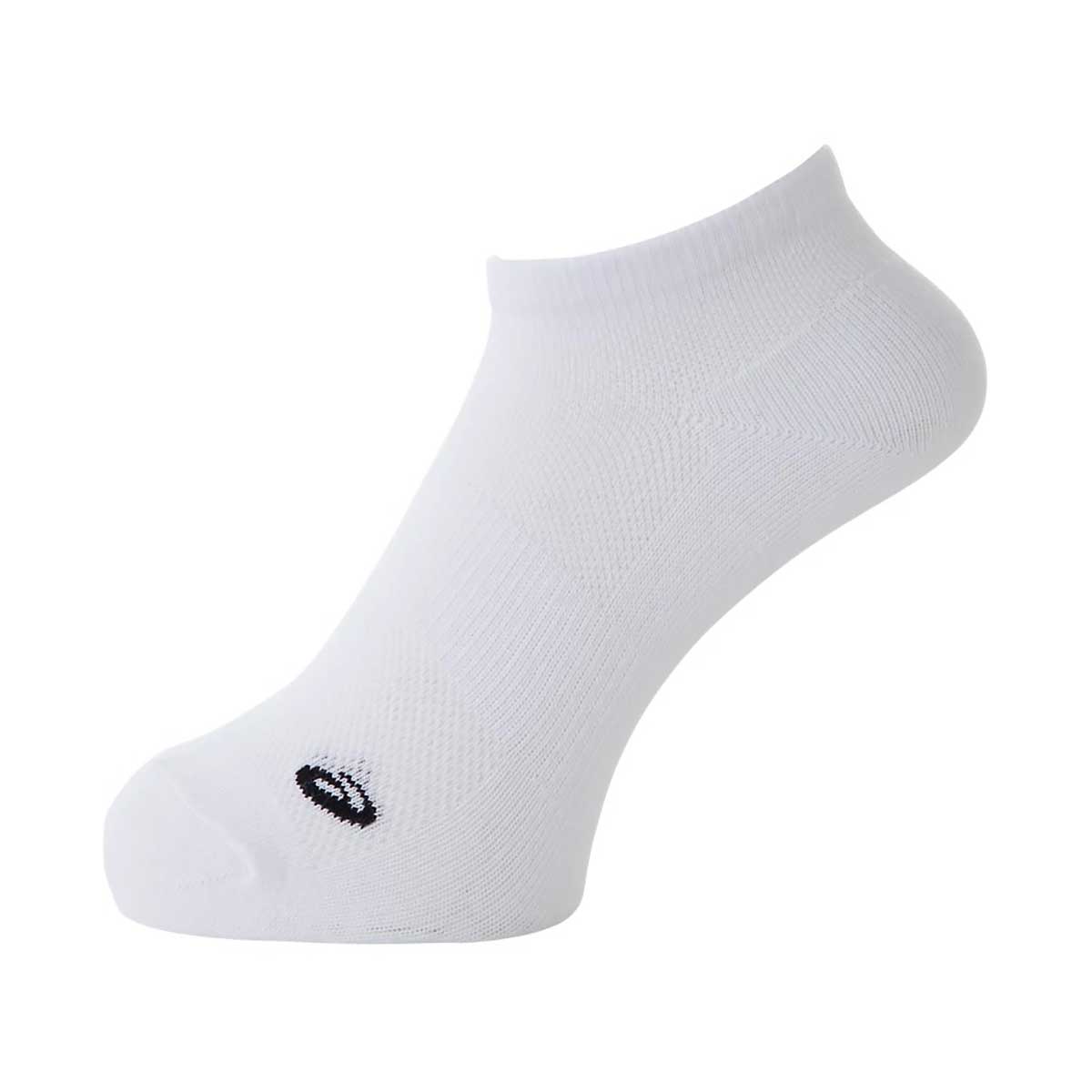 メンズ レディース ランニングソックス RUNNING COLOR SOCKS