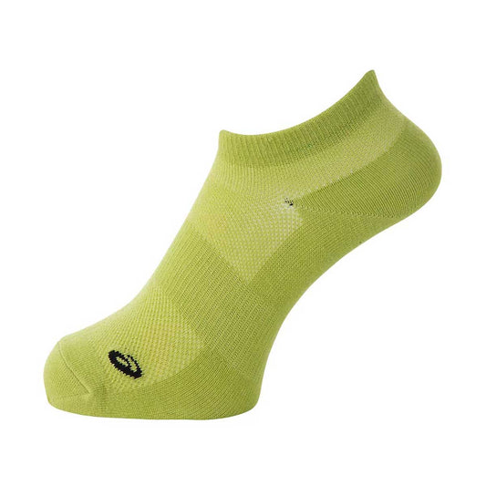 メンズ レディース ランニングソックス RUNNING COLOR SOCKS