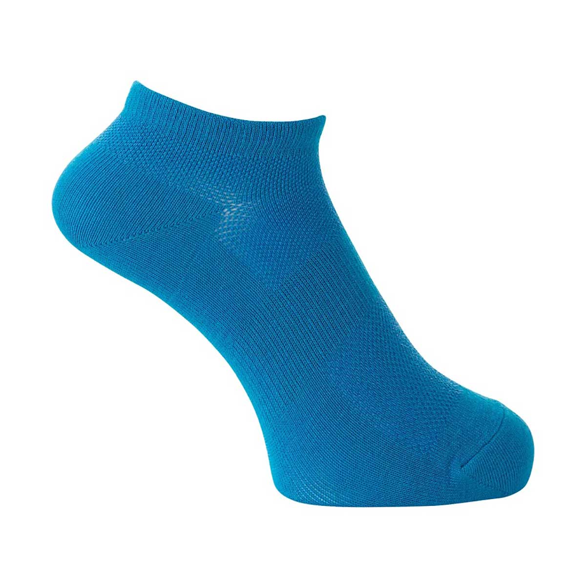メンズ レディース ランニングソックス RUNNING COLOR SOCKS
