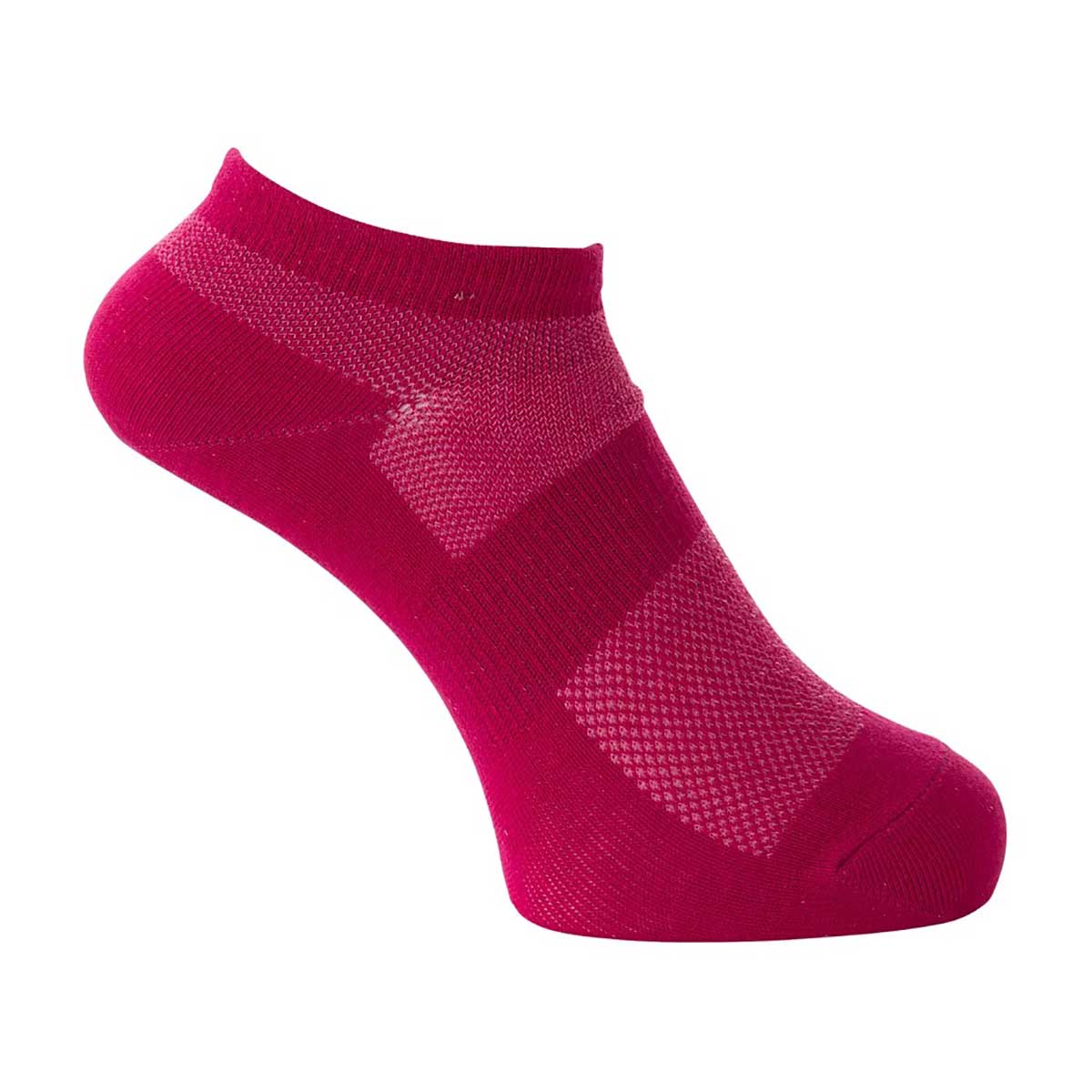 メンズ レディース ランニングソックス RUNNING COLOR SOCKS