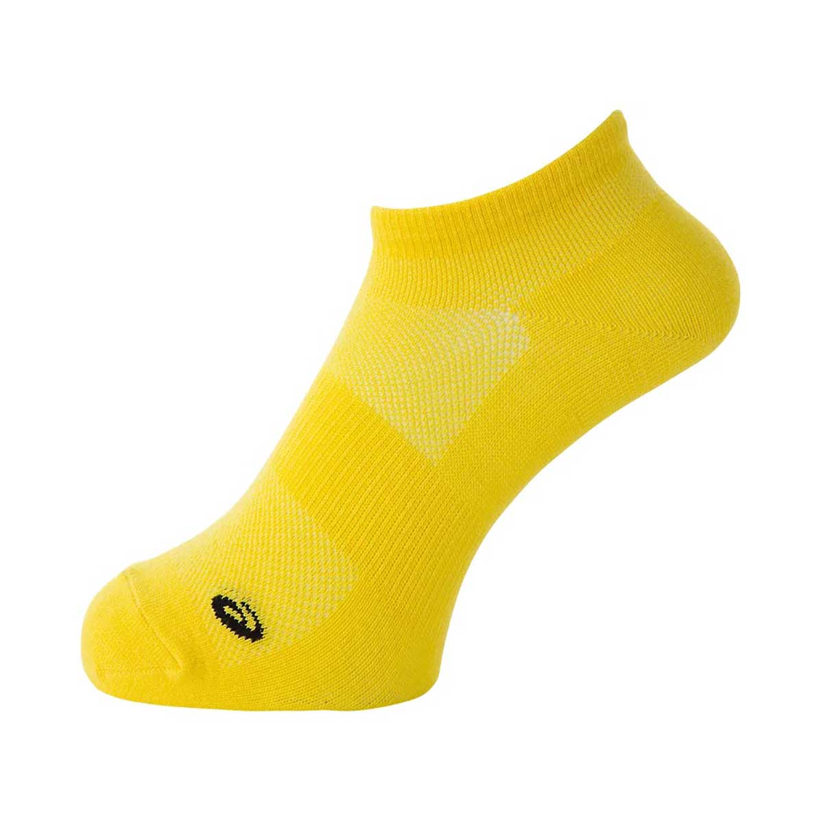メンズ レディース ランニングソックス RUNNING COLOR SOCKS