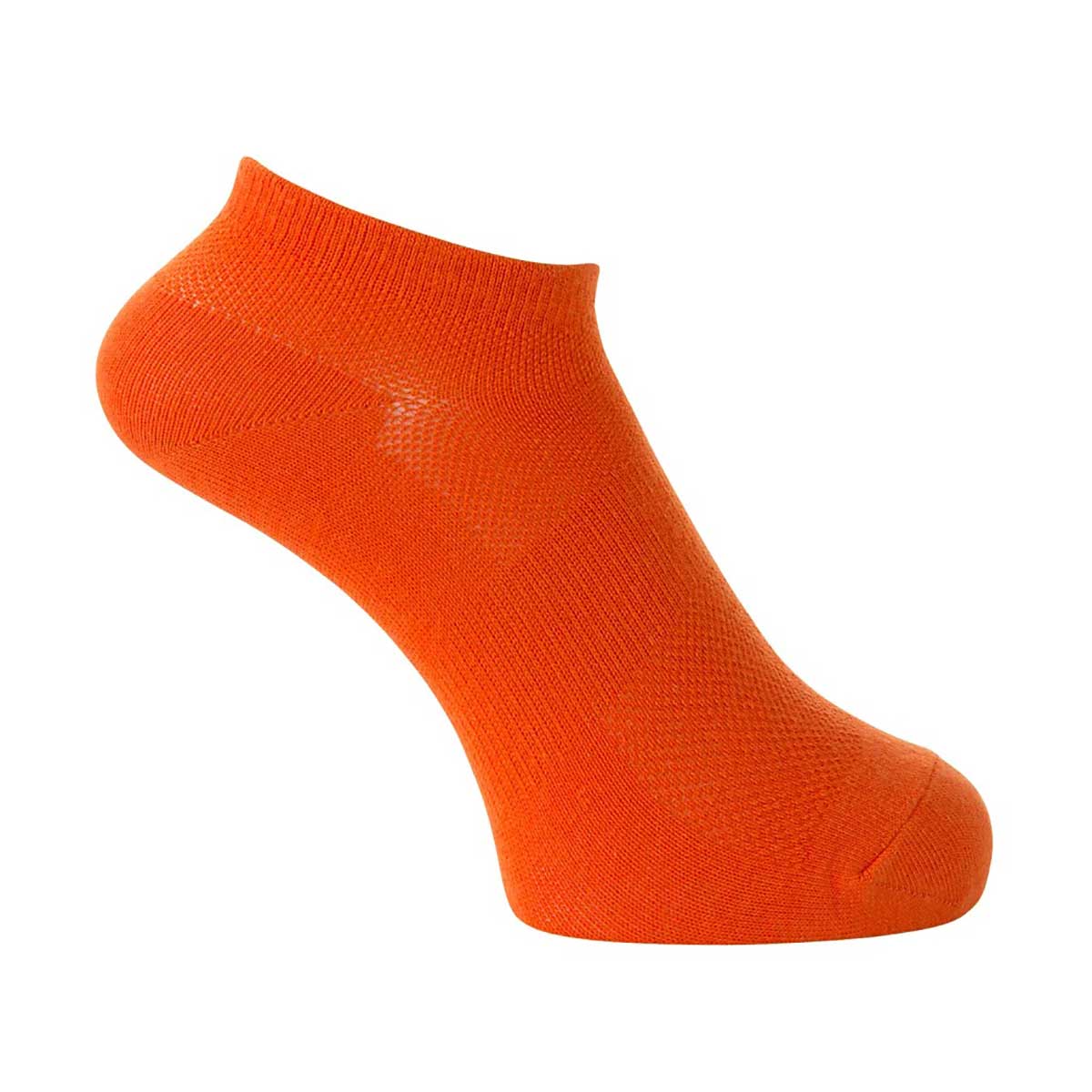 メンズ レディース ランニングソックス RUNNING COLOR SOCKS