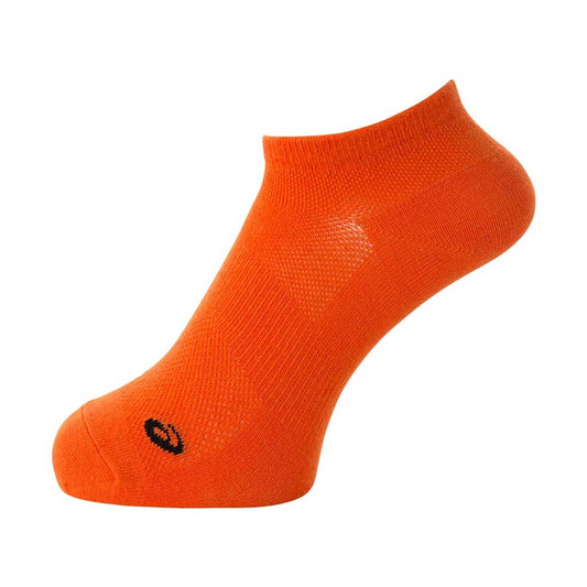 メンズ レディース ランニングソックス RUNNING COLOR SOCKS