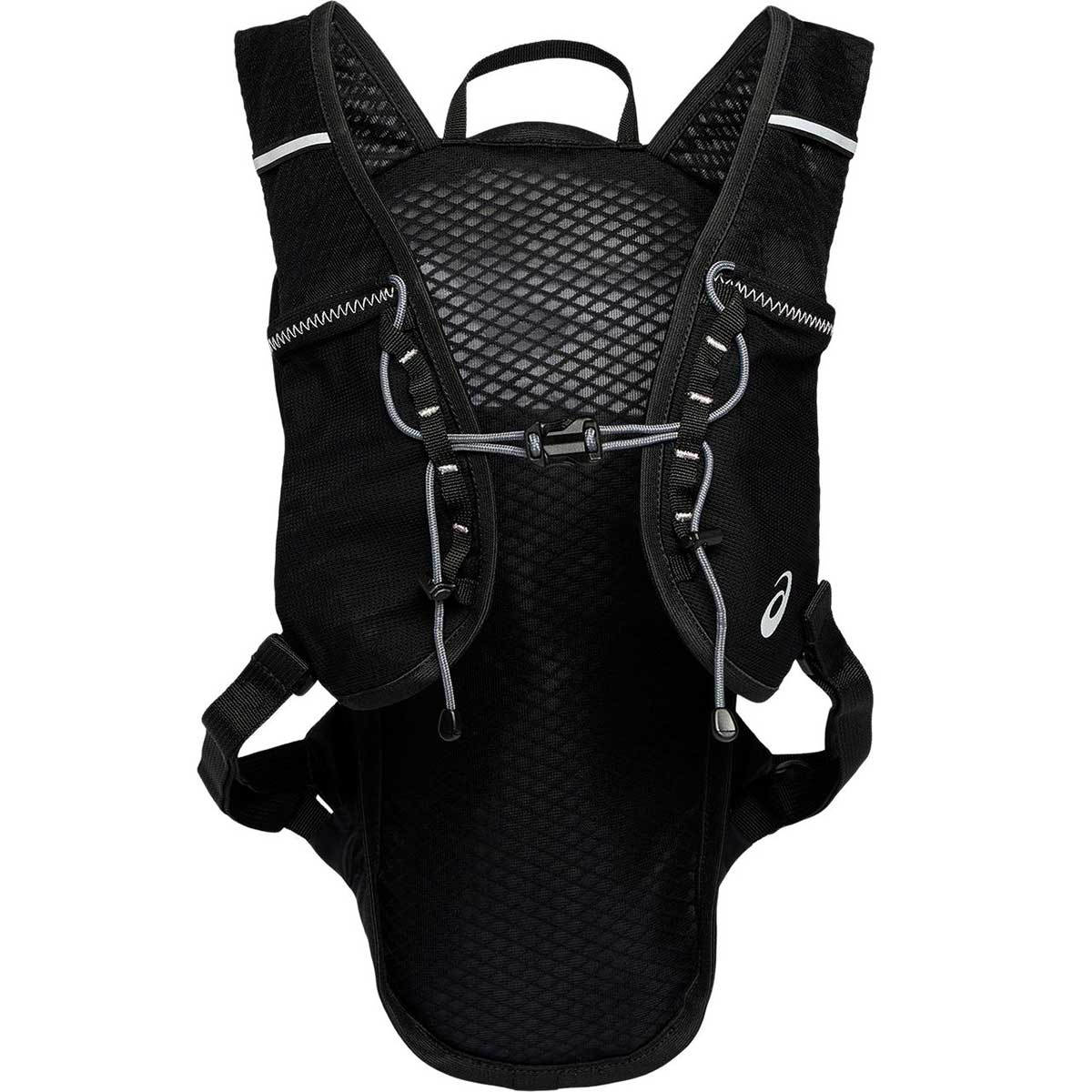 ランニングバッグ ランニングバックパック6L