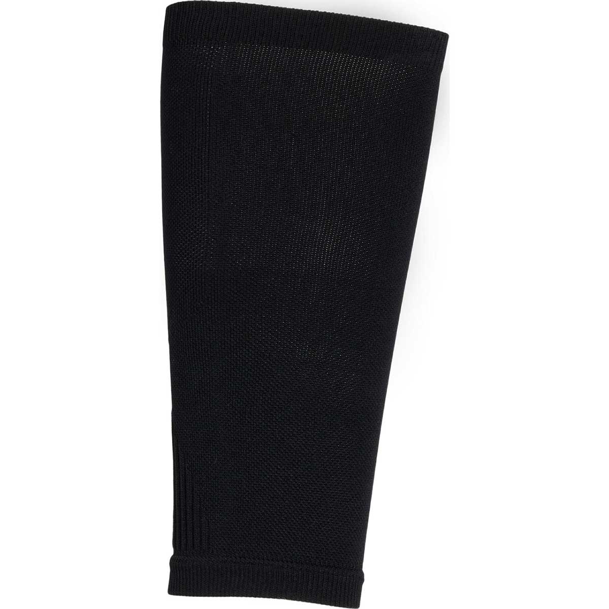 ランニングハンド/アームアクセサリー ランニングカーフスリーブ