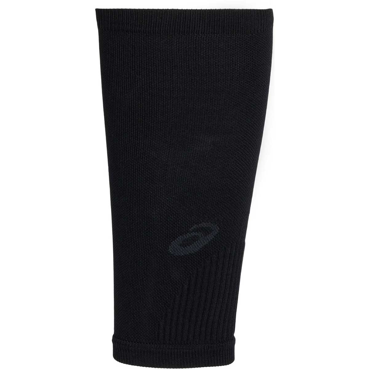 ランニングハンド/アームアクセサリー ランニングカーフスリーブ