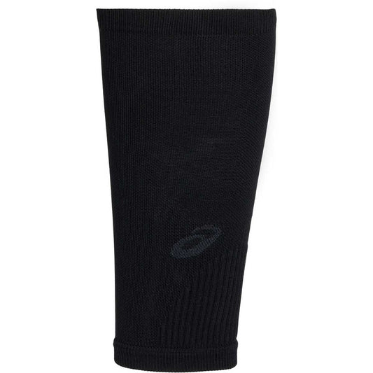 ランニングハンド/アームアクセサリー ランニングカーフスリーブ