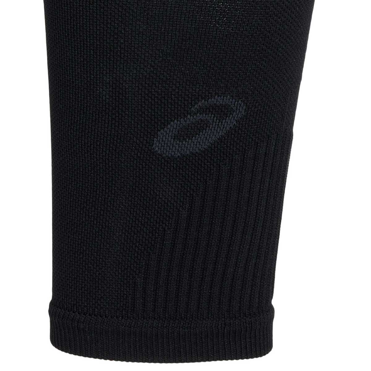 ランニングハンド/アームアクセサリー ランニングカーフスリーブ