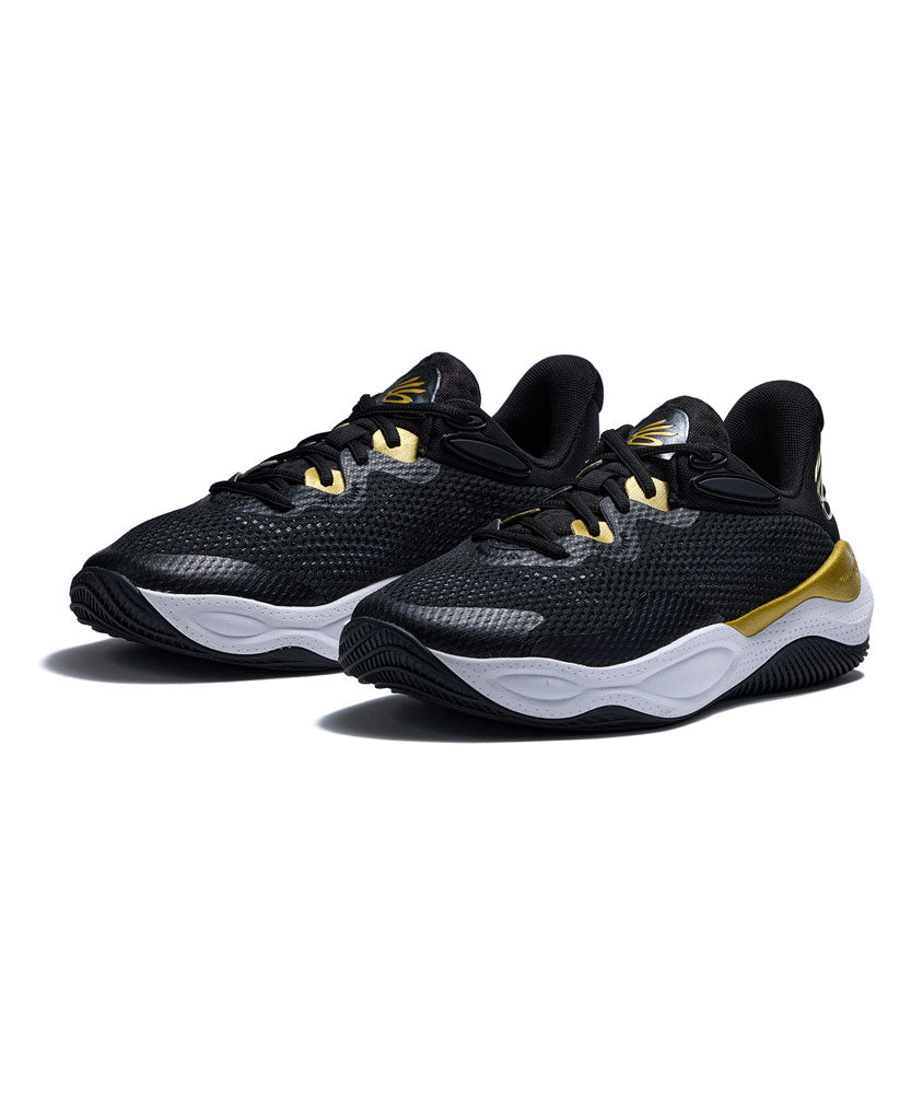 CURRY SPLASH 24 AP Men's Basketball Shoes