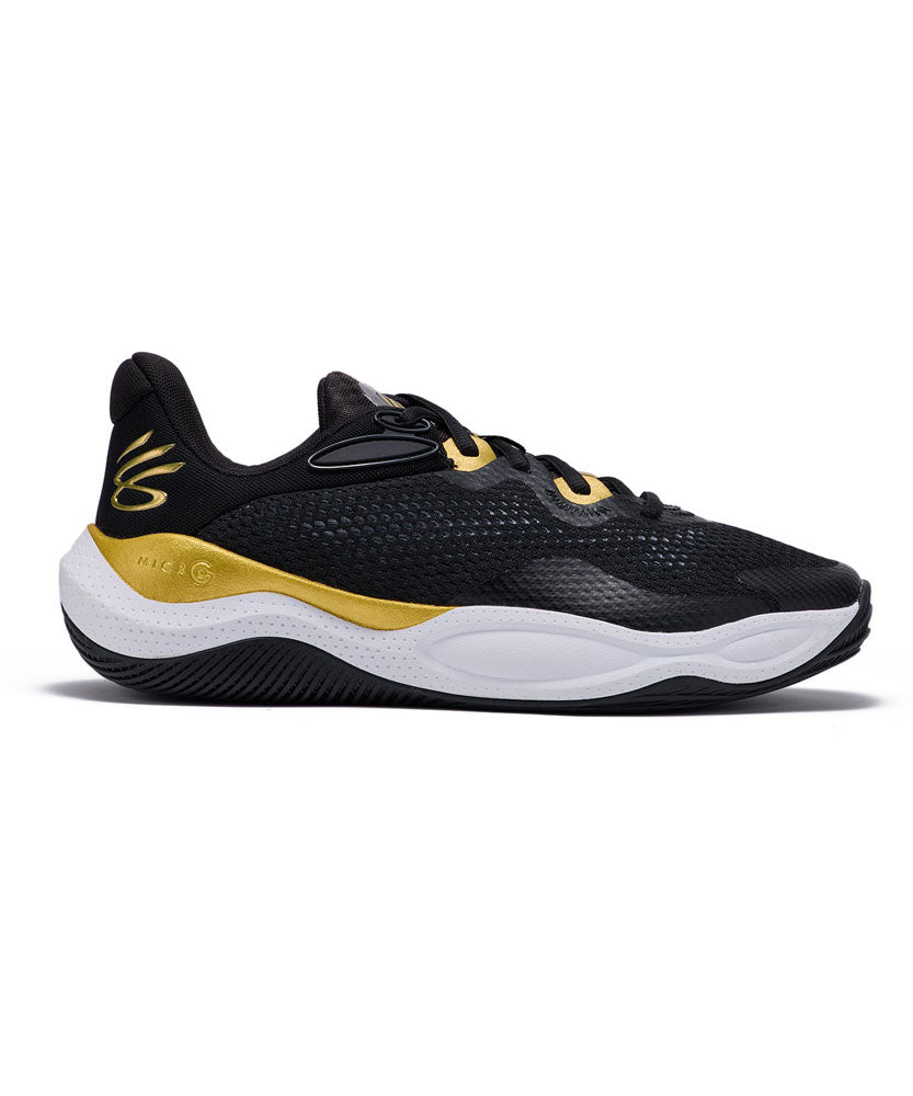 CURRY SPLASH 24 AP Men's Basketball Shoes