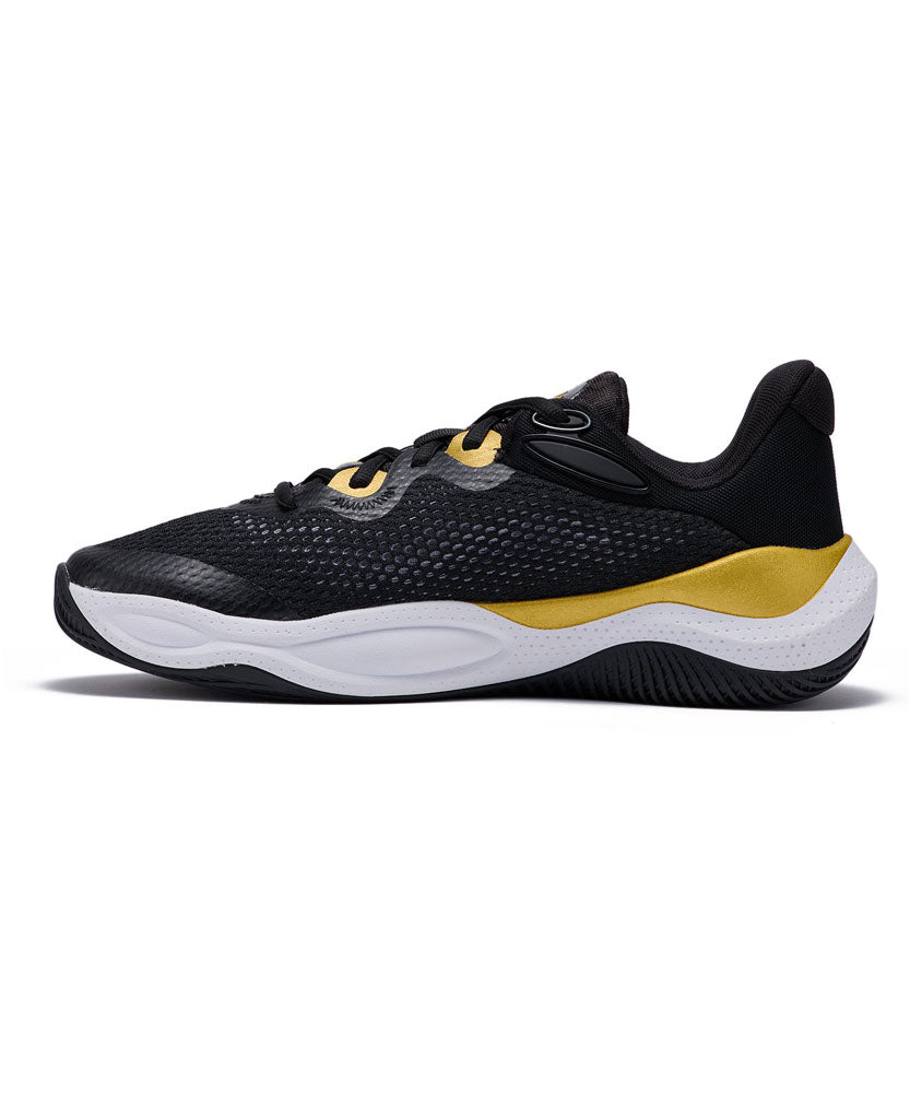 CURRY SPLASH 24 AP Men's Basketball Shoes