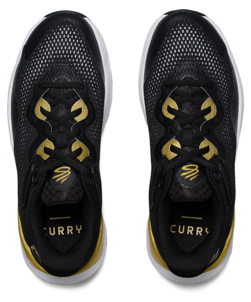 CURRY SPLASH 24 AP Men's Basketball Shoes