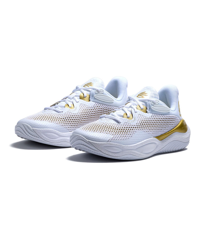 CURRY SPLASH 24 AP Men's Basketball Shoes