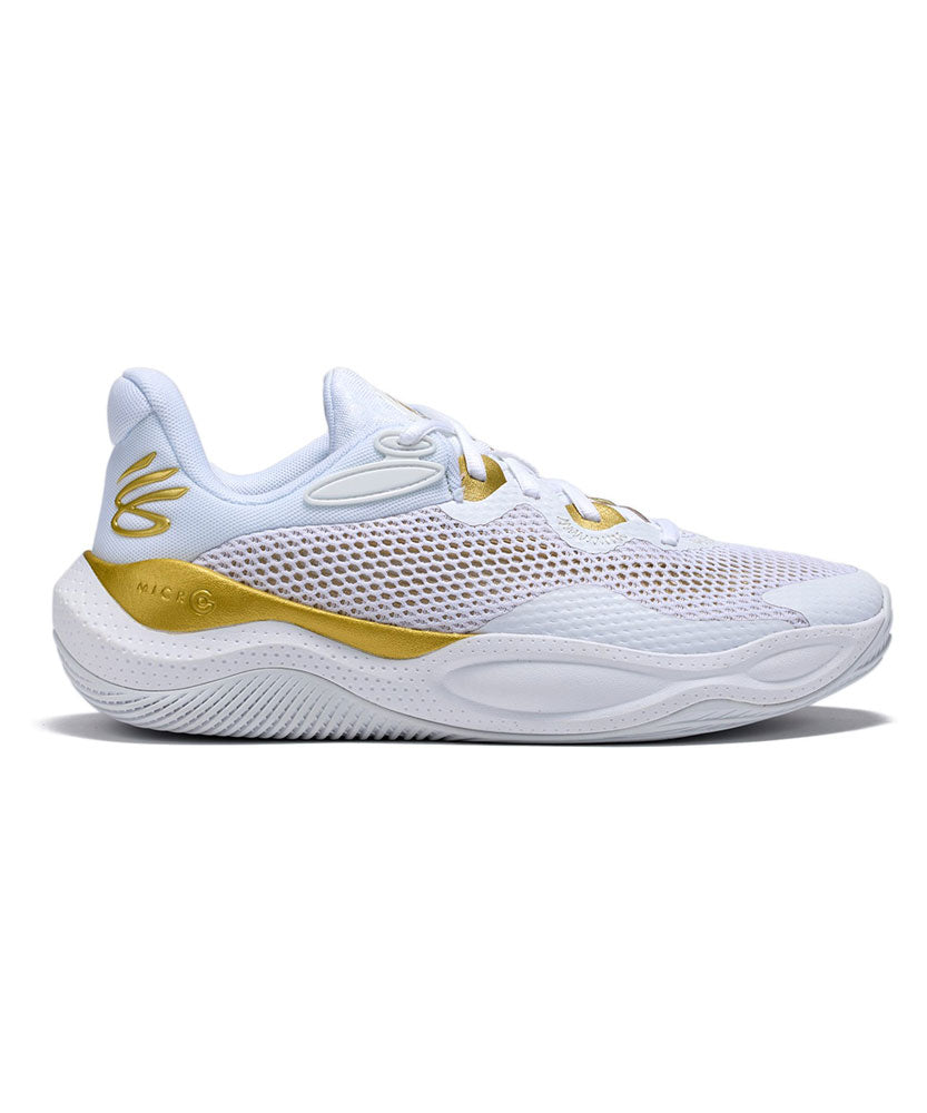 CURRY SPLASH 24 AP Men's Basketball Shoes