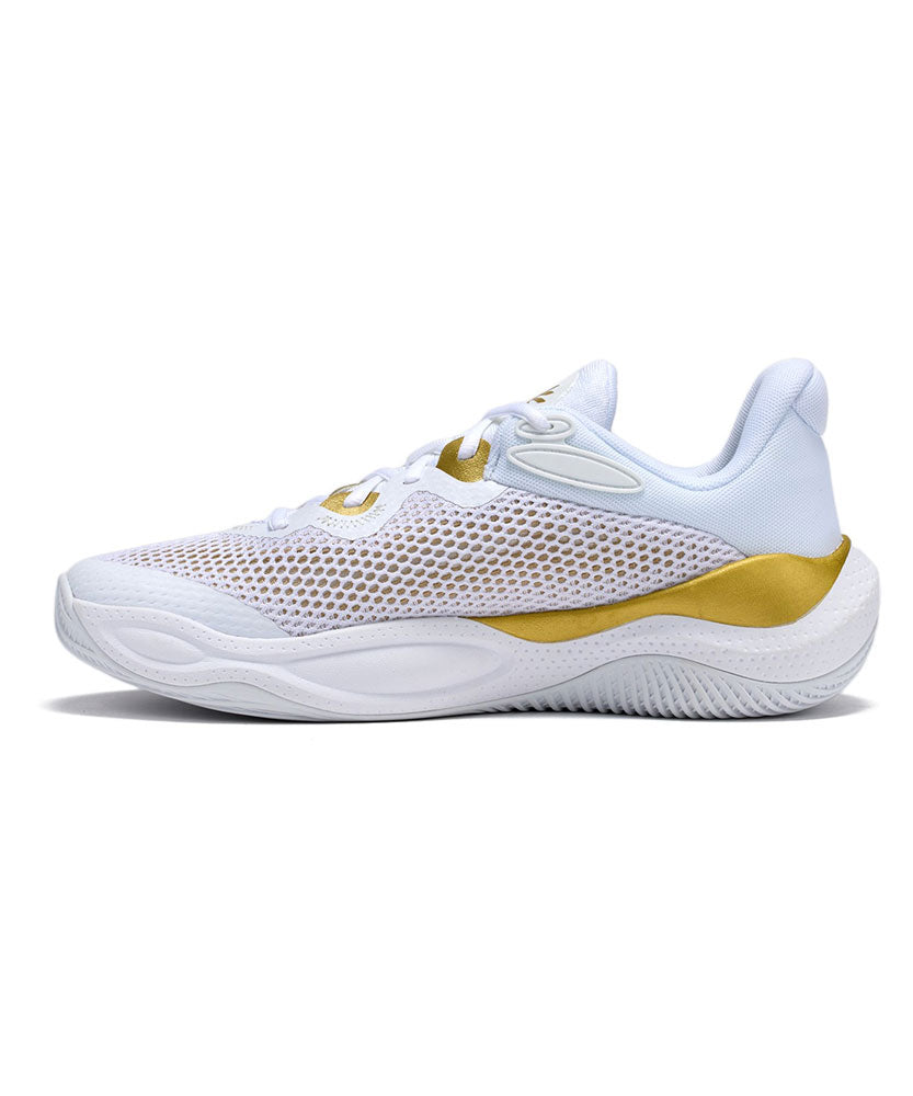 CURRY SPLASH 24 AP Men's Basketball Shoes