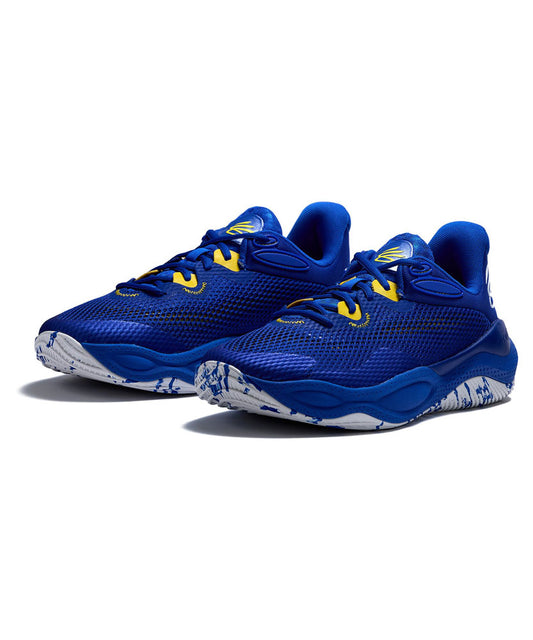 CURRY SPLASH 24 AP Men's Basketball Shoes