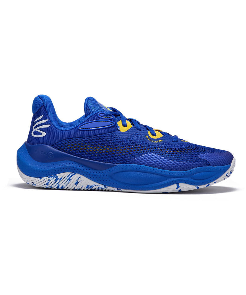 CURRY SPLASH 24 AP Men's Basketball Shoes