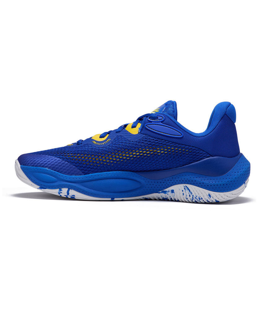 CURRY SPLASH 24 AP Men's Basketball Shoes