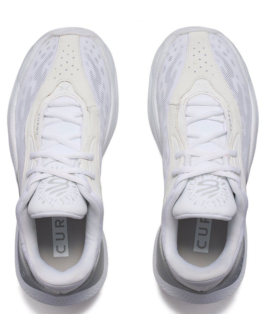 メンズ カリー スプラッシュ 25 AP バスケットボールシューズ バッシュ