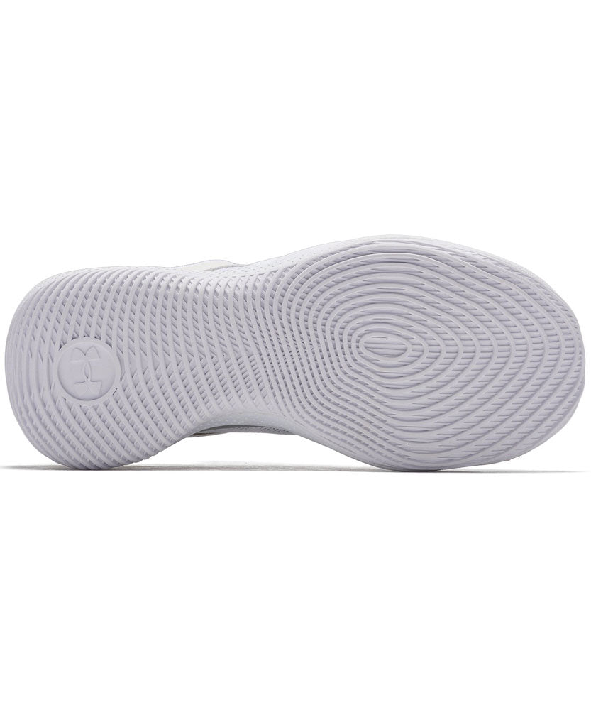 メンズ カリー スプラッシュ 25 AP バスケットボールシューズ バッシュ