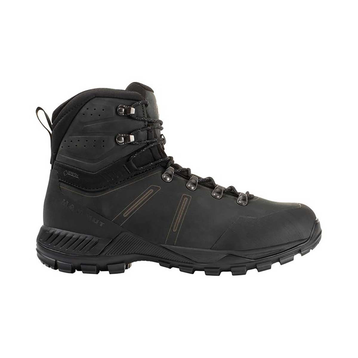 Mercury Tour II High GTX Men メンズ 登山 ハイキングシューズ