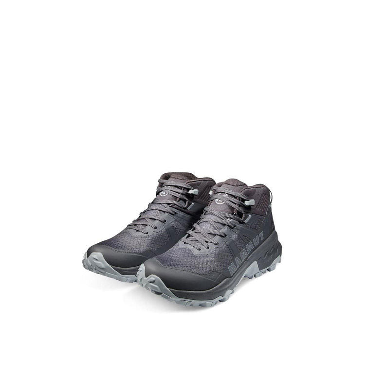 サーティグ 2 ミッド ゴアテックス シューズ 靴 アウトドア 登山 トレッキング 山登り