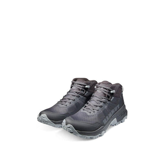 サーティグ 2 ミッド ゴアテックス シューズ 靴 アウトドア 登山 トレッキング 山登り