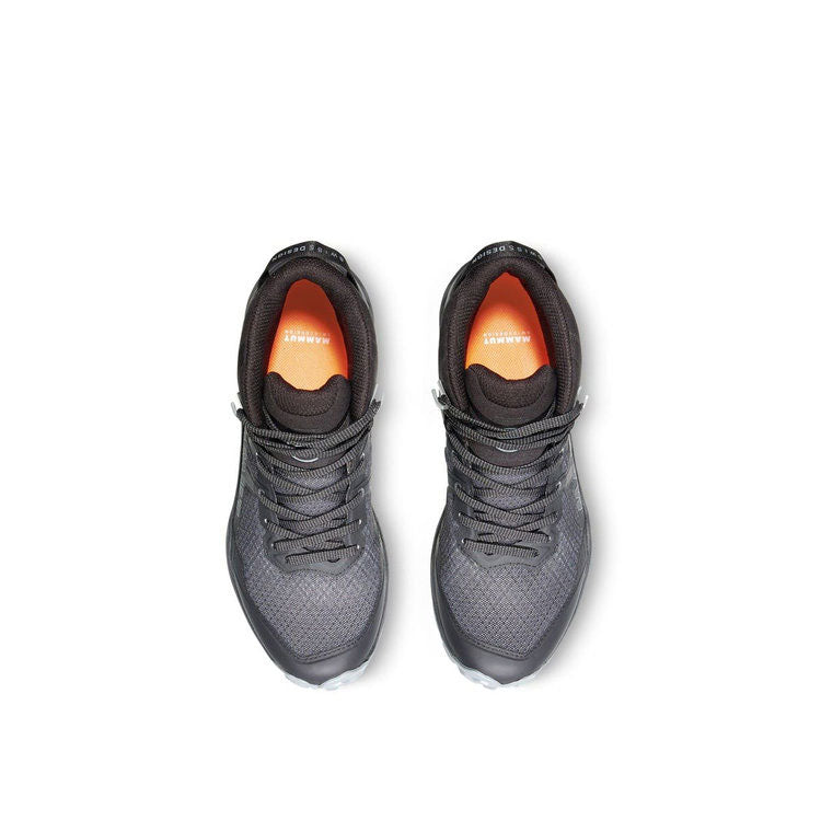 サーティグ 2 ミッド ゴアテックス シューズ 靴 アウトドア 登山 トレッキング 山登り