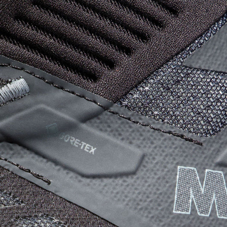 サーティグ 2 ミッド ゴアテックス シューズ 靴 アウトドア 登山 トレッキング 山登り