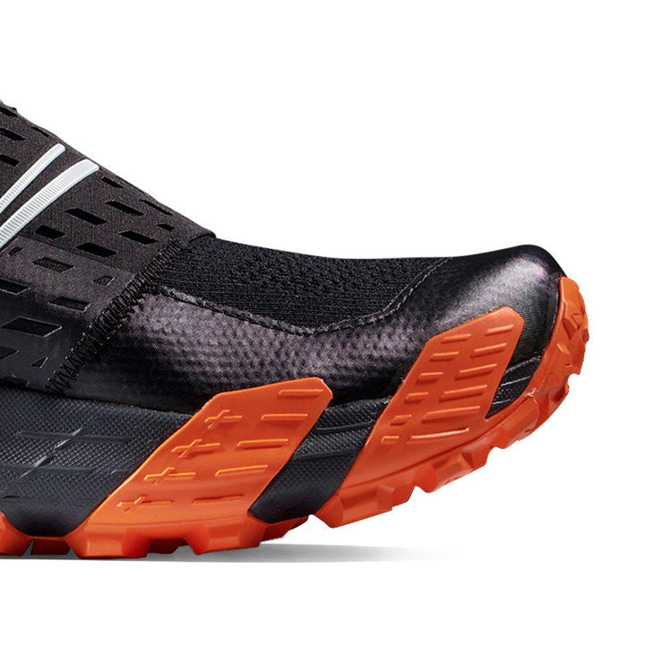 エナジー トライルラン BOA ミッド ゴアテックス シューズ 靴 アウトドア