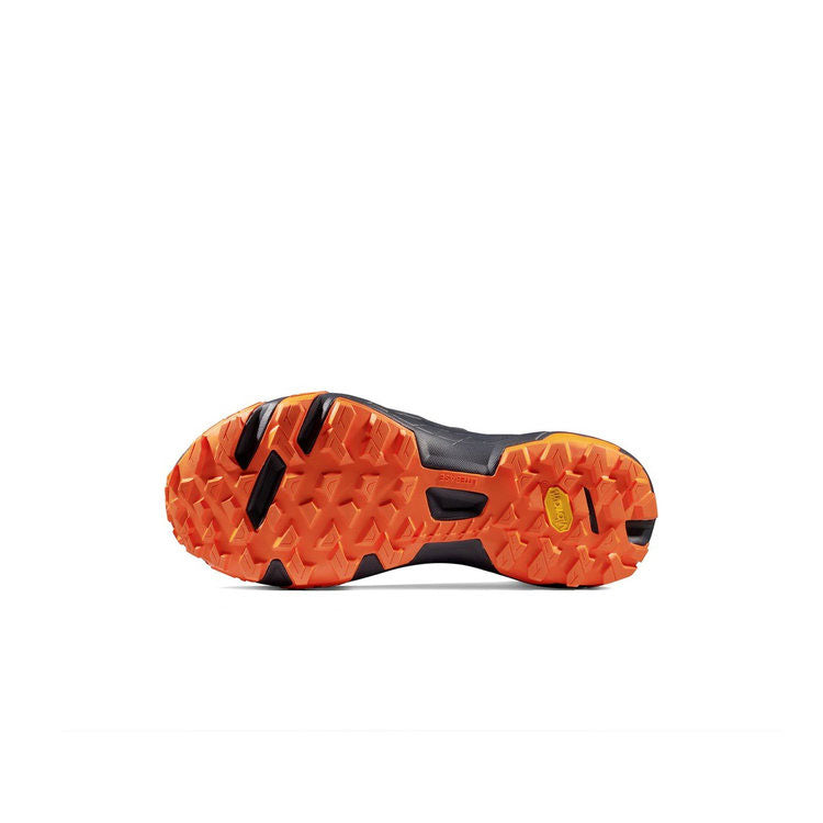 エナジー トレイルラン BOA ミッド ゴアテックス シューズ 靴 登山 トレッキング