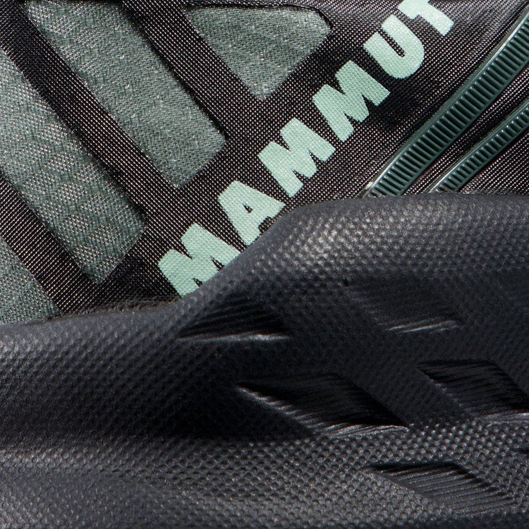 サーティグ トレイルラン ロー ゴアテックス シューズ トレッキング 登山 アウトドア 靴